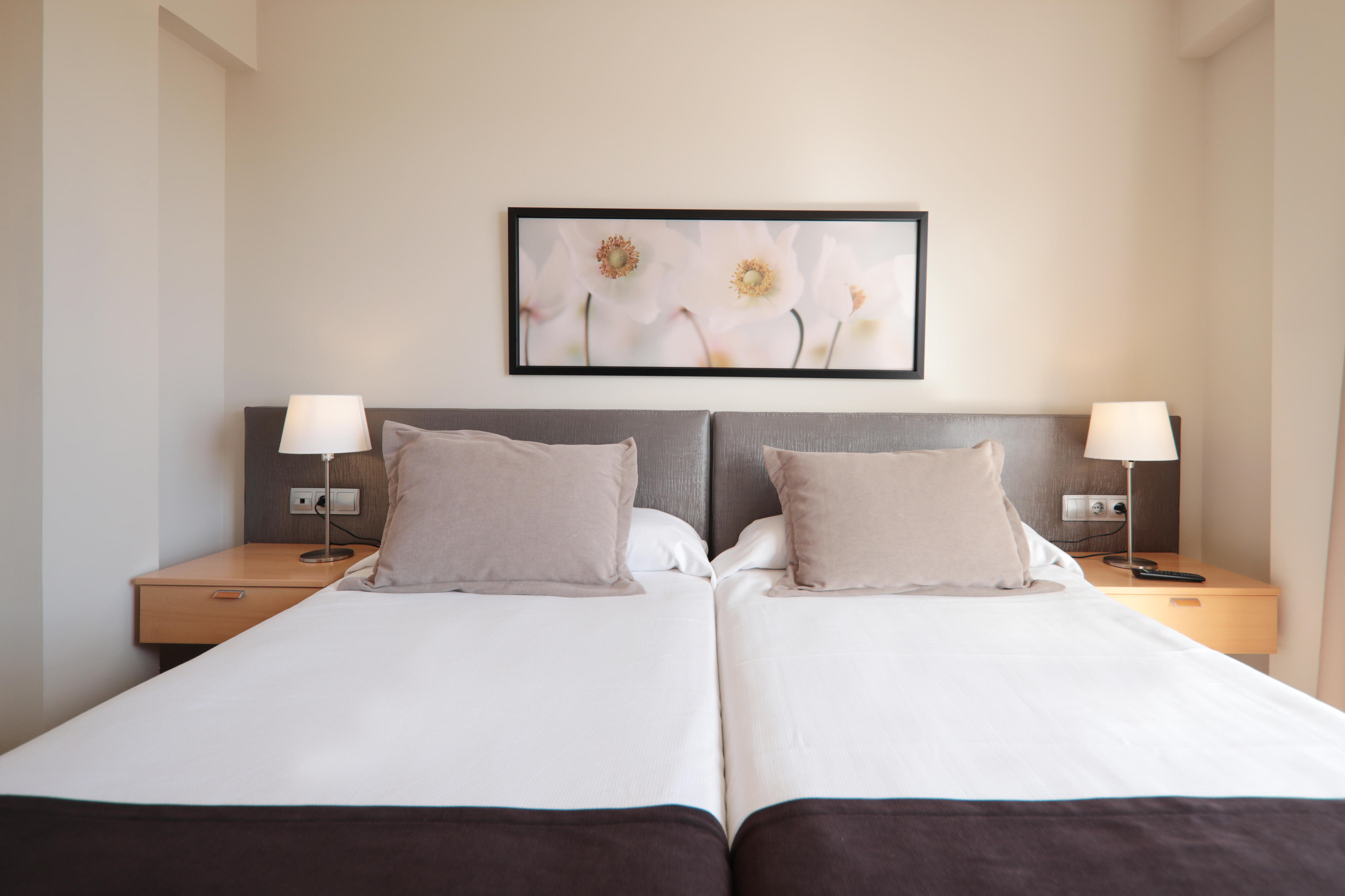 19-habitaciones-hotel -zurbaran-palma.jpg